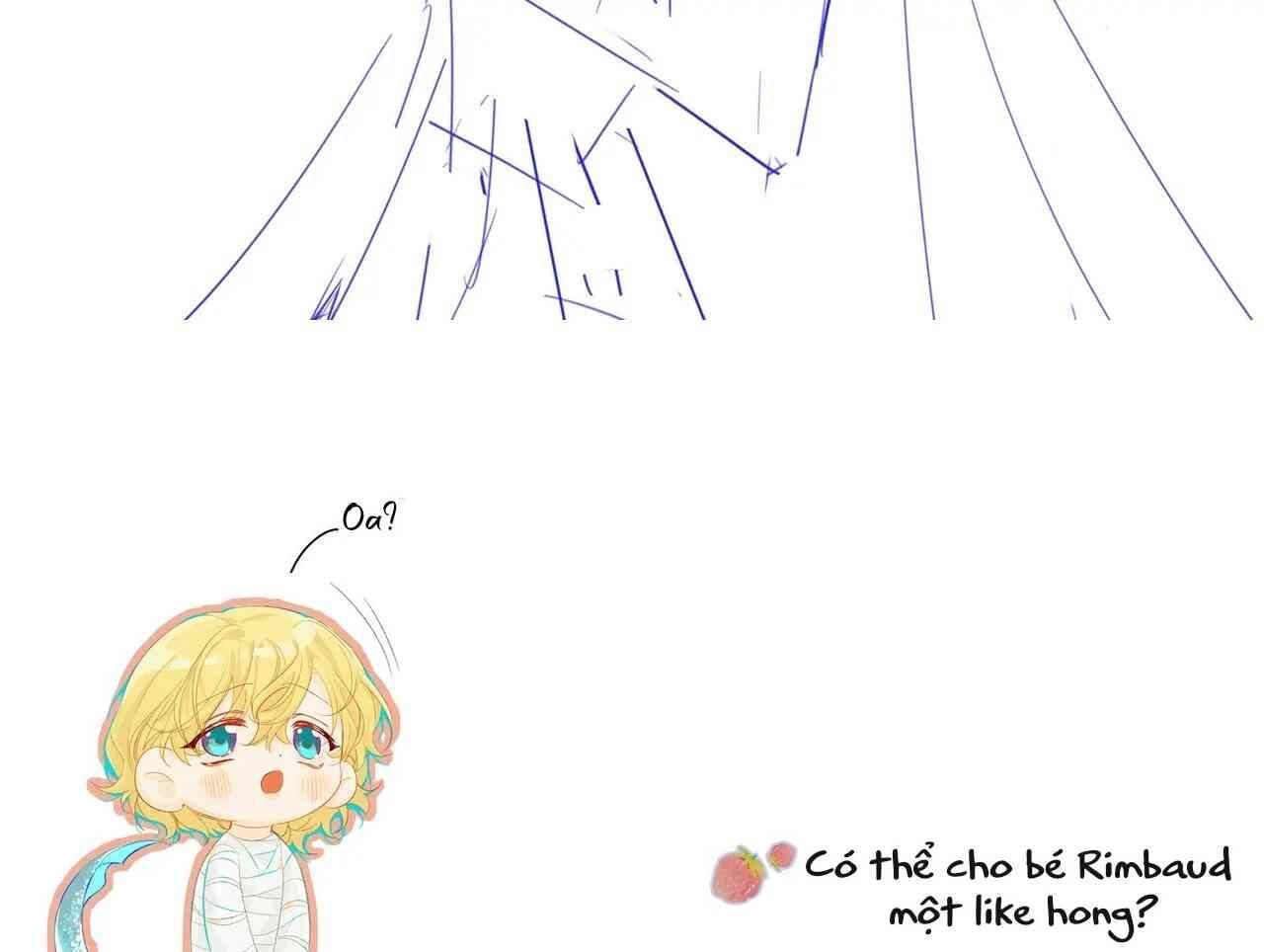 Nhân Ngư Sa Ngã Chap 9 - Next Chap 10