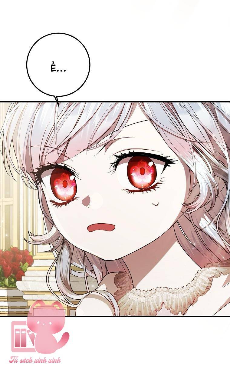 Nhận Nuôi Người Cha Phản Diện Chap 55 - Next Chap 56