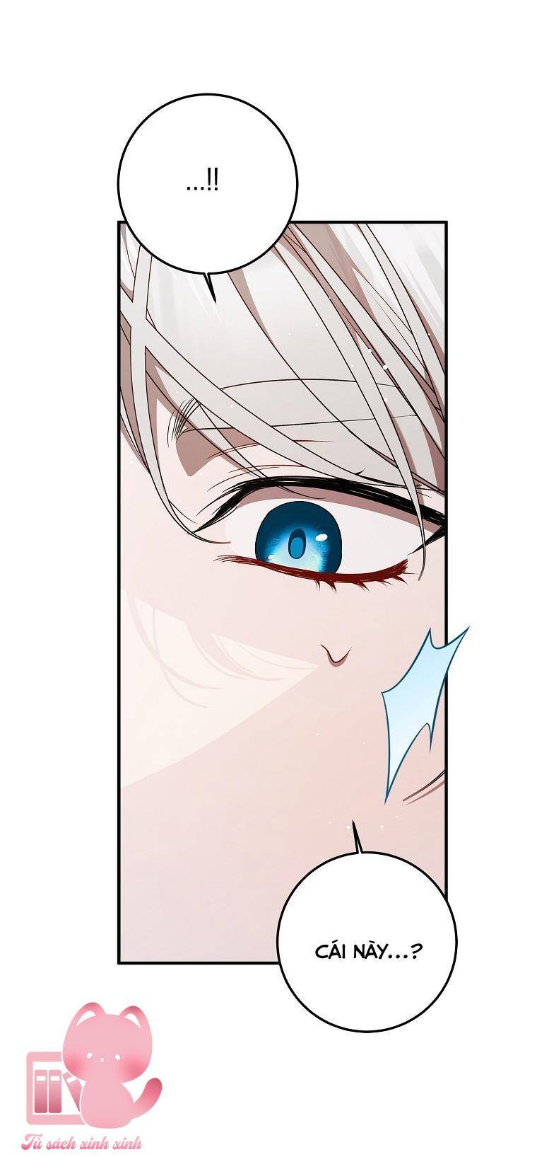 Nhận Nuôi Người Cha Phản Diện Chap 55 - Next Chap 56