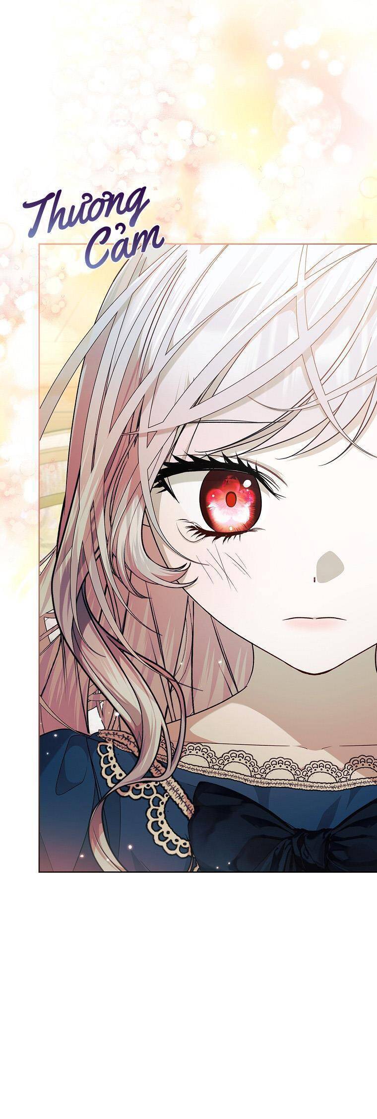 Nhận Nuôi Người Cha Phản Diện Chap 64 - Next Chap 65