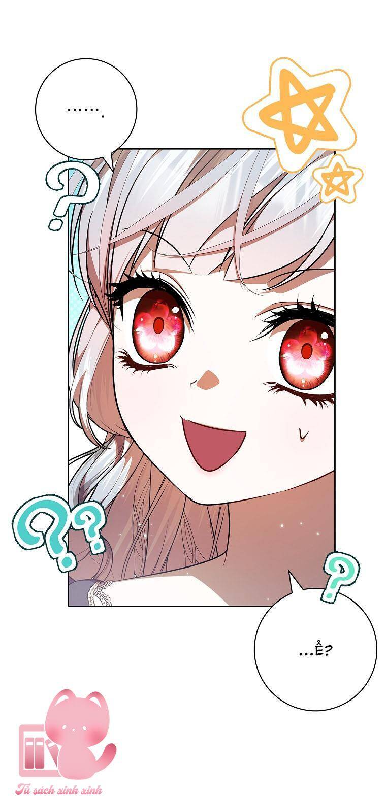 Nhận Nuôi Người Cha Phản Diện Chap 65 - Next Chap 66