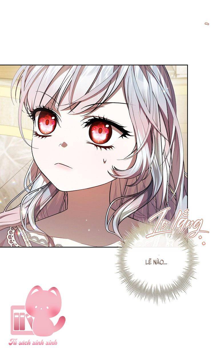 Nhận Nuôi Người Cha Phản Diện Chap 65 - Next Chap 66