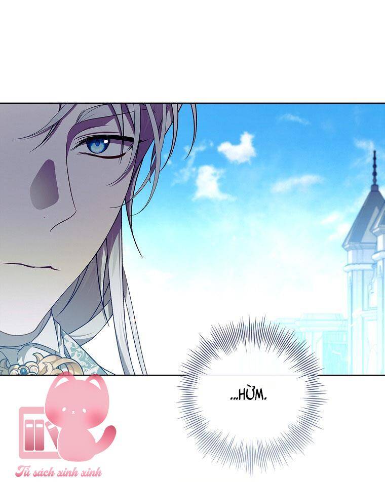 Nhận Nuôi Người Cha Phản Diện Chap 65 - Next Chap 66