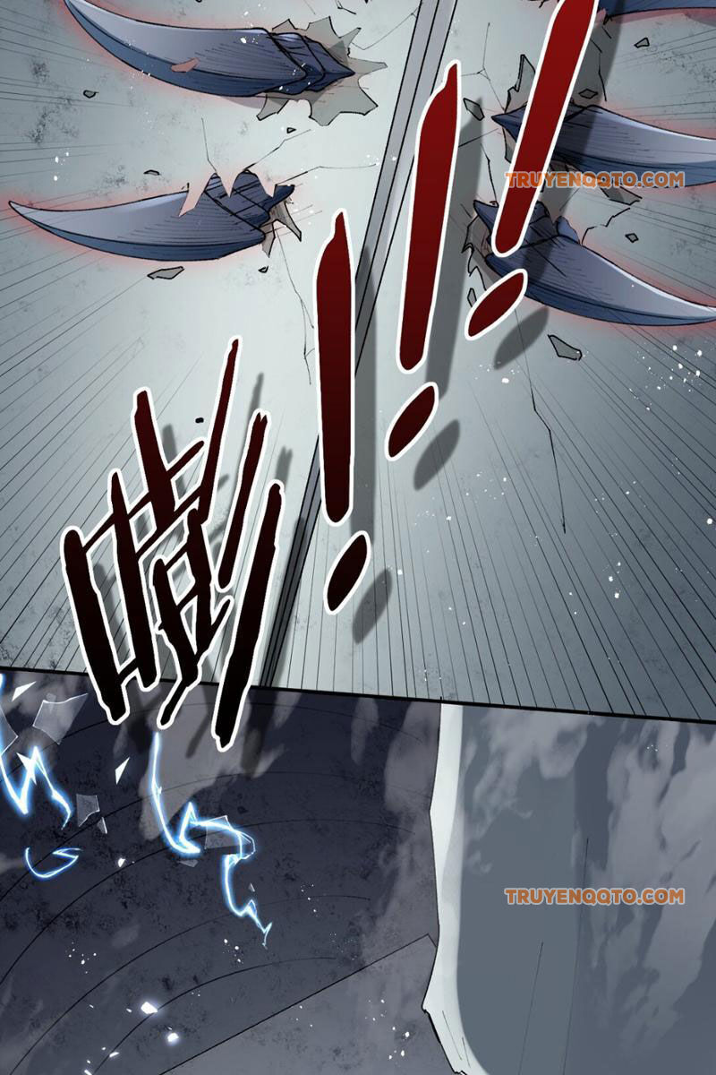 Nhân Sinh Thâm Tiềm Chap 10 - Next Chap 11