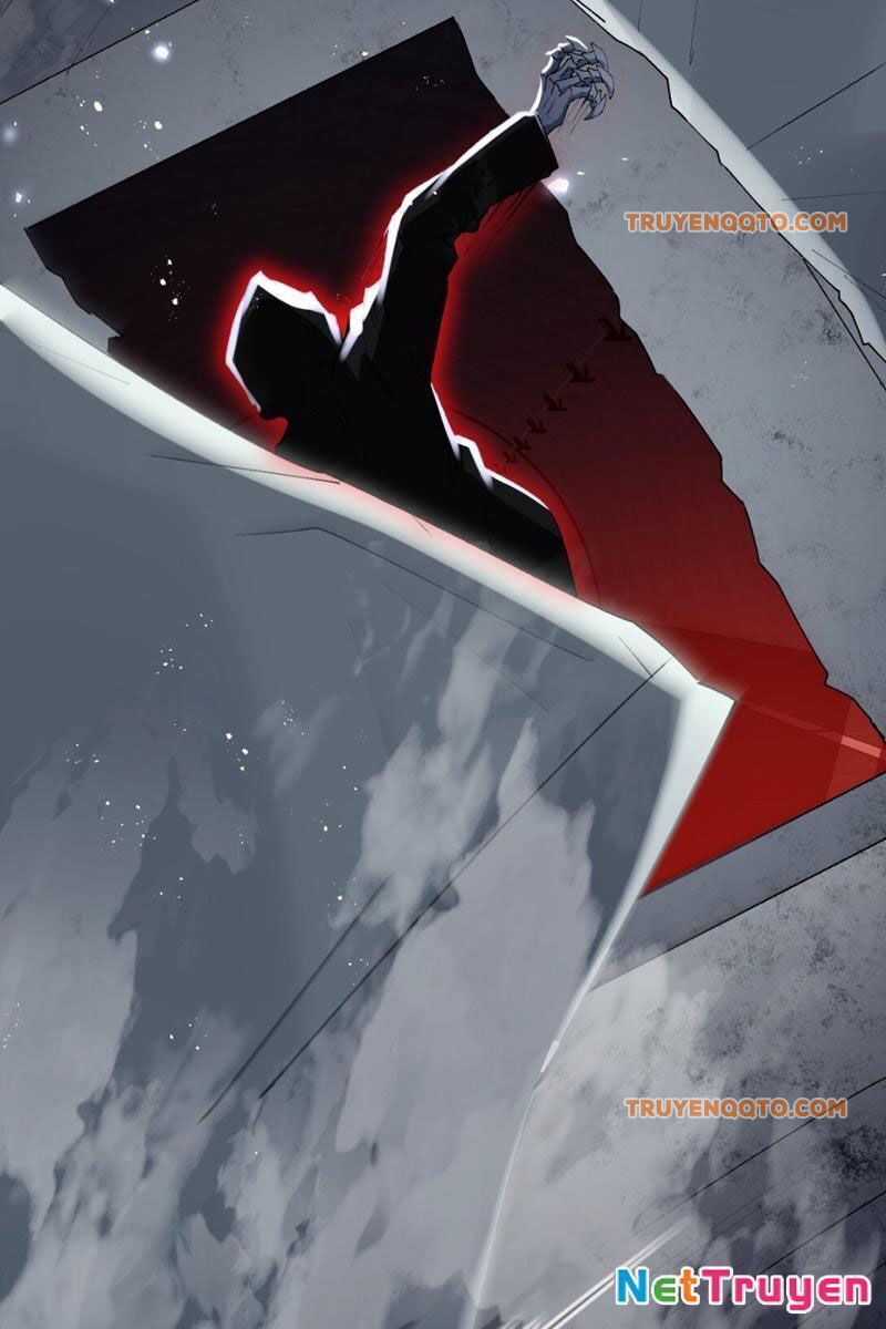 Nhân Sinh Thâm Tiềm Chap 10 - Next Chap 11
