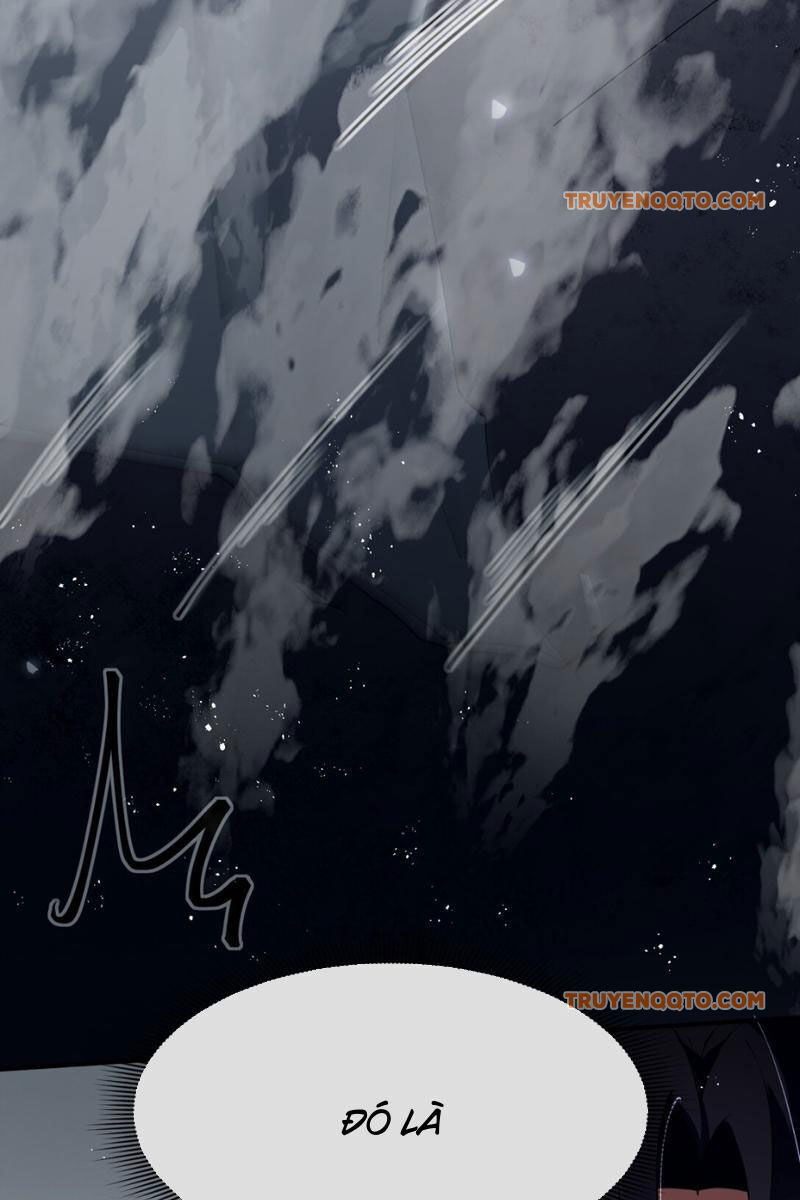 Nhân Sinh Thâm Tiềm Chap 10 - Next Chap 11