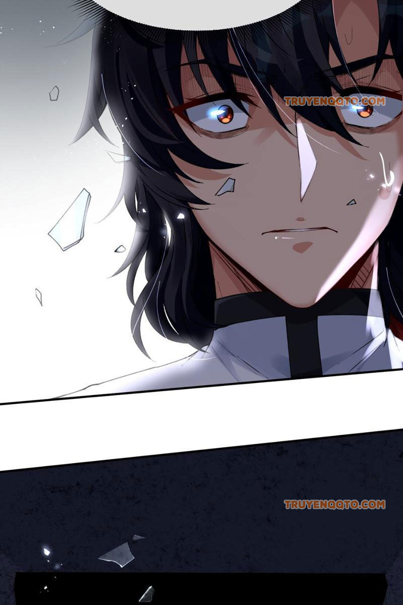 Nhân Sinh Thâm Tiềm Chap 10 - Next Chap 11