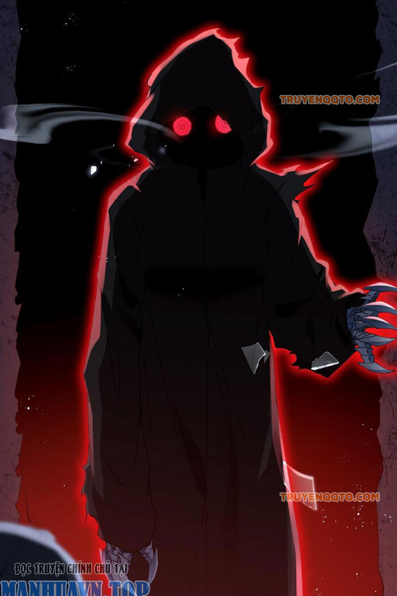 Nhân Sinh Thâm Tiềm Chap 10 - Next Chap 11