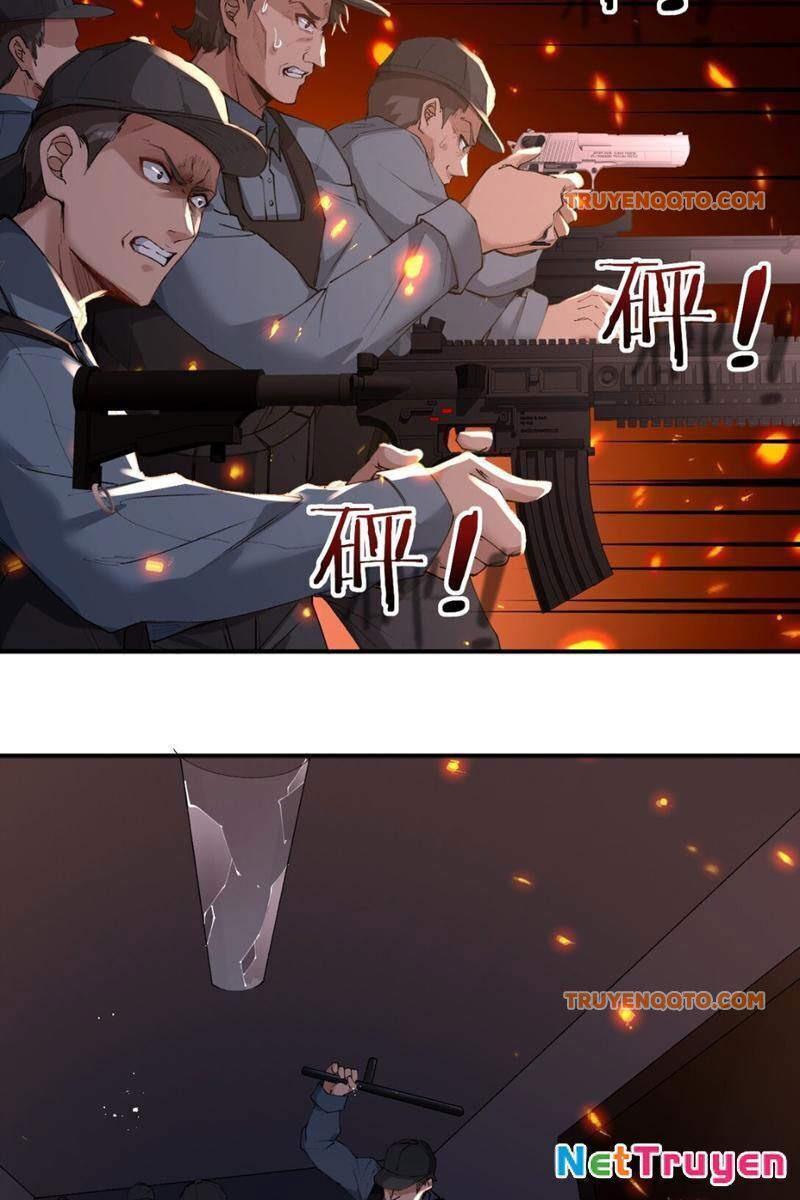 Nhân Sinh Thâm Tiềm Chap 10 - Next Chap 11