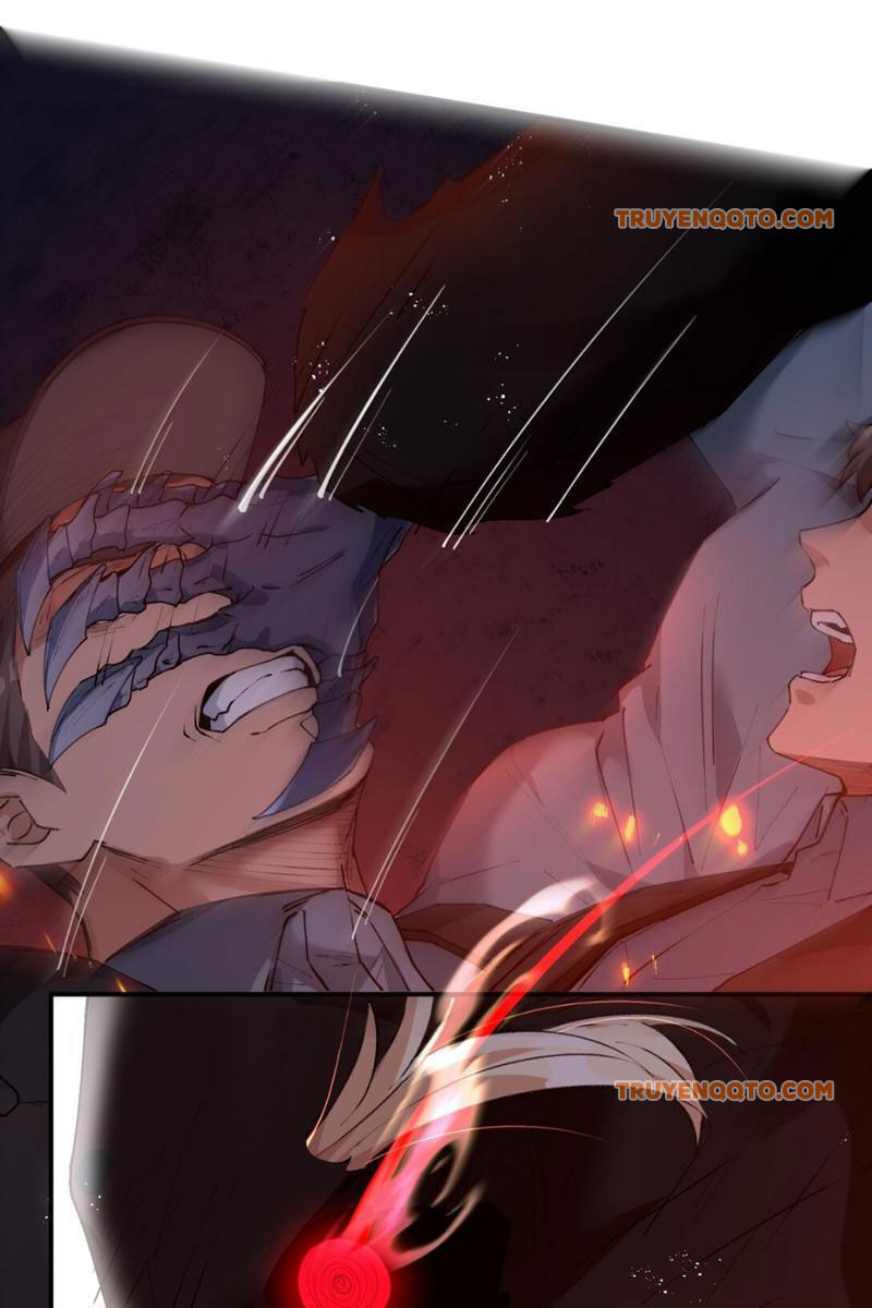 Nhân Sinh Thâm Tiềm Chap 10 - Next Chap 11