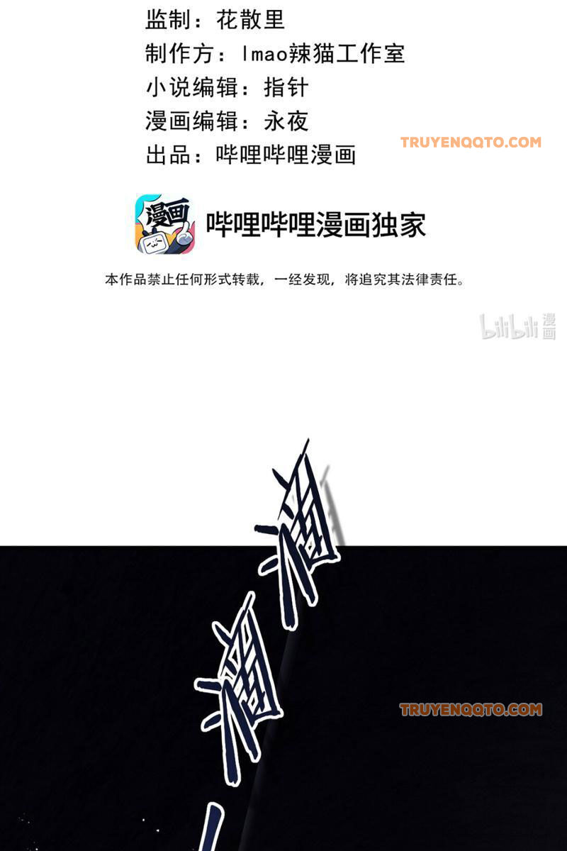 Nhân Sinh Thâm Tiềm Chap 10 - Next Chap 11