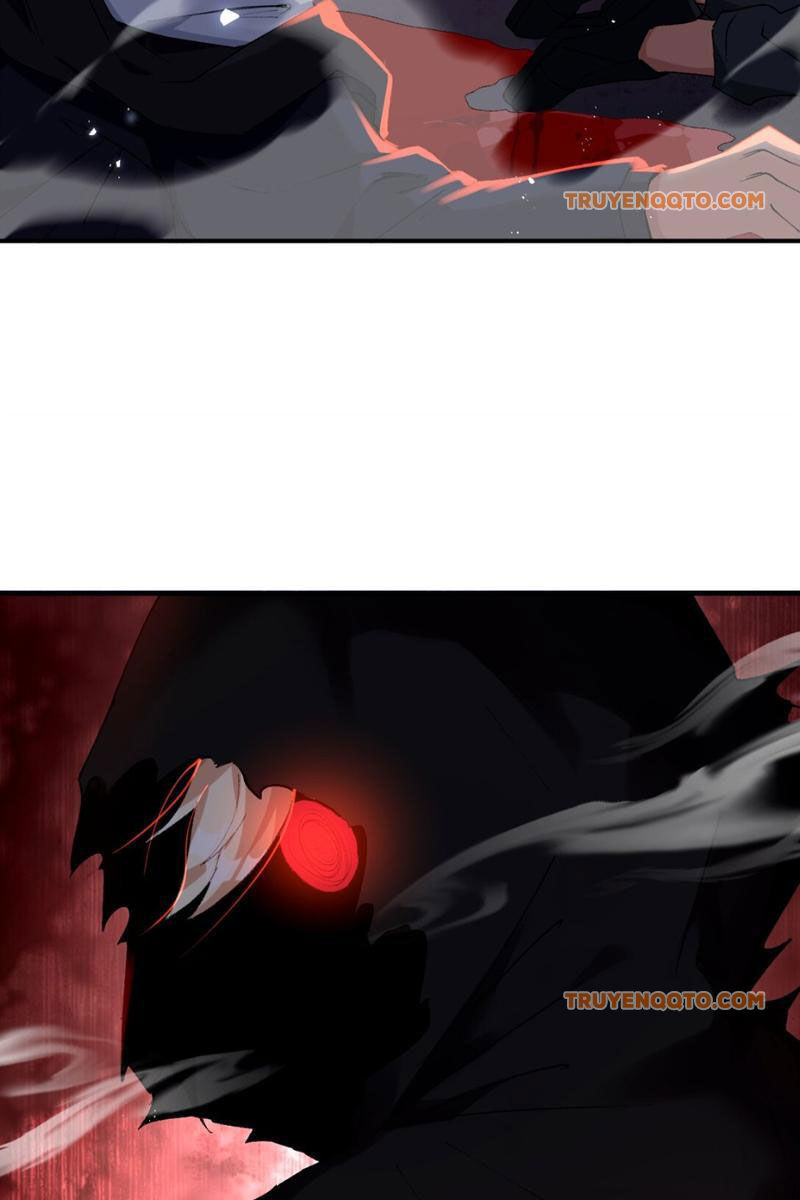 Nhân Sinh Thâm Tiềm Chap 10 - Next Chap 11