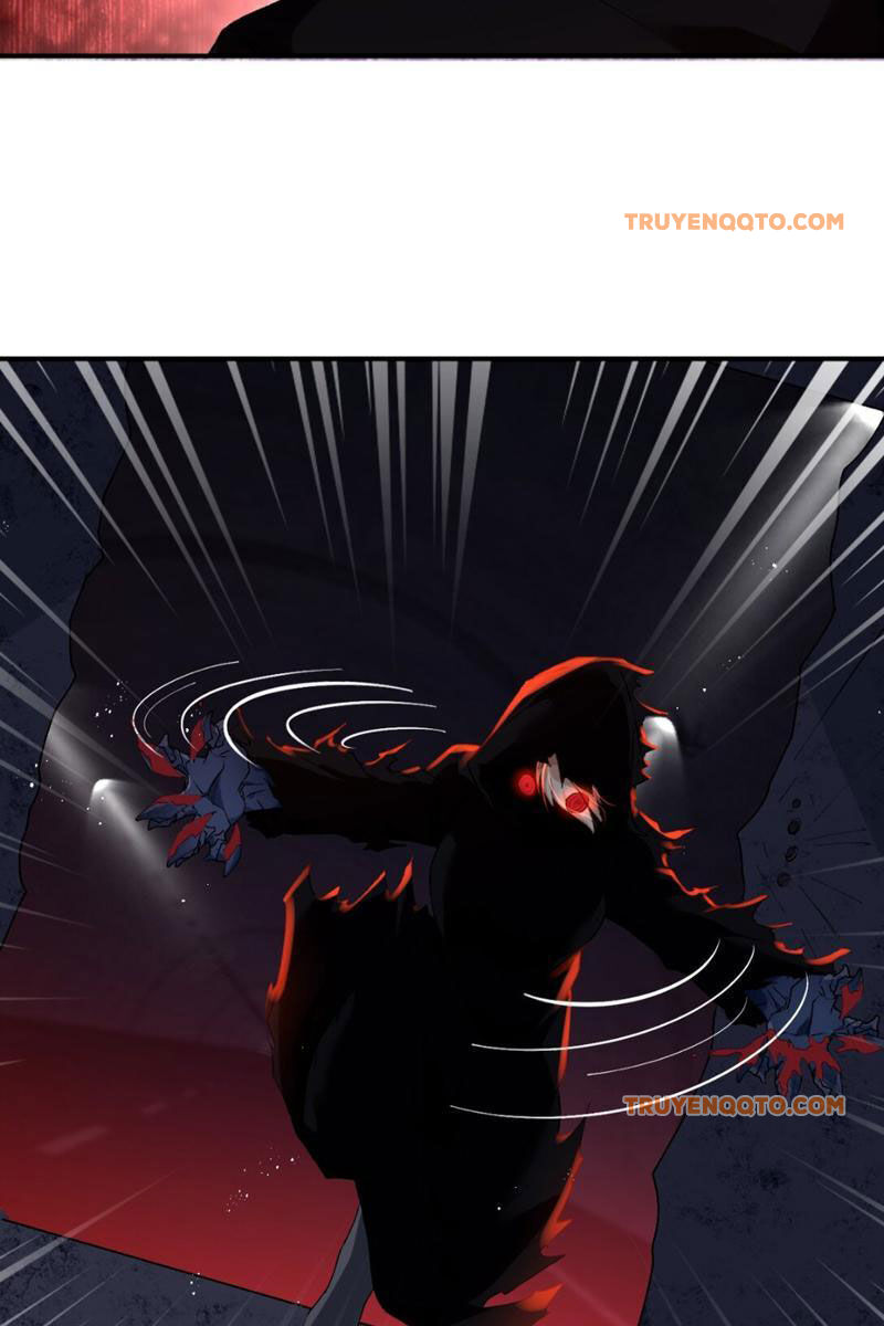 Nhân Sinh Thâm Tiềm Chap 10 - Next Chap 11