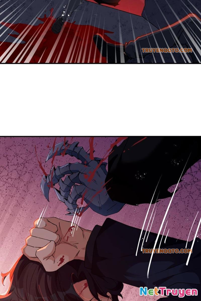 Nhân Sinh Thâm Tiềm Chap 10 - Next Chap 11