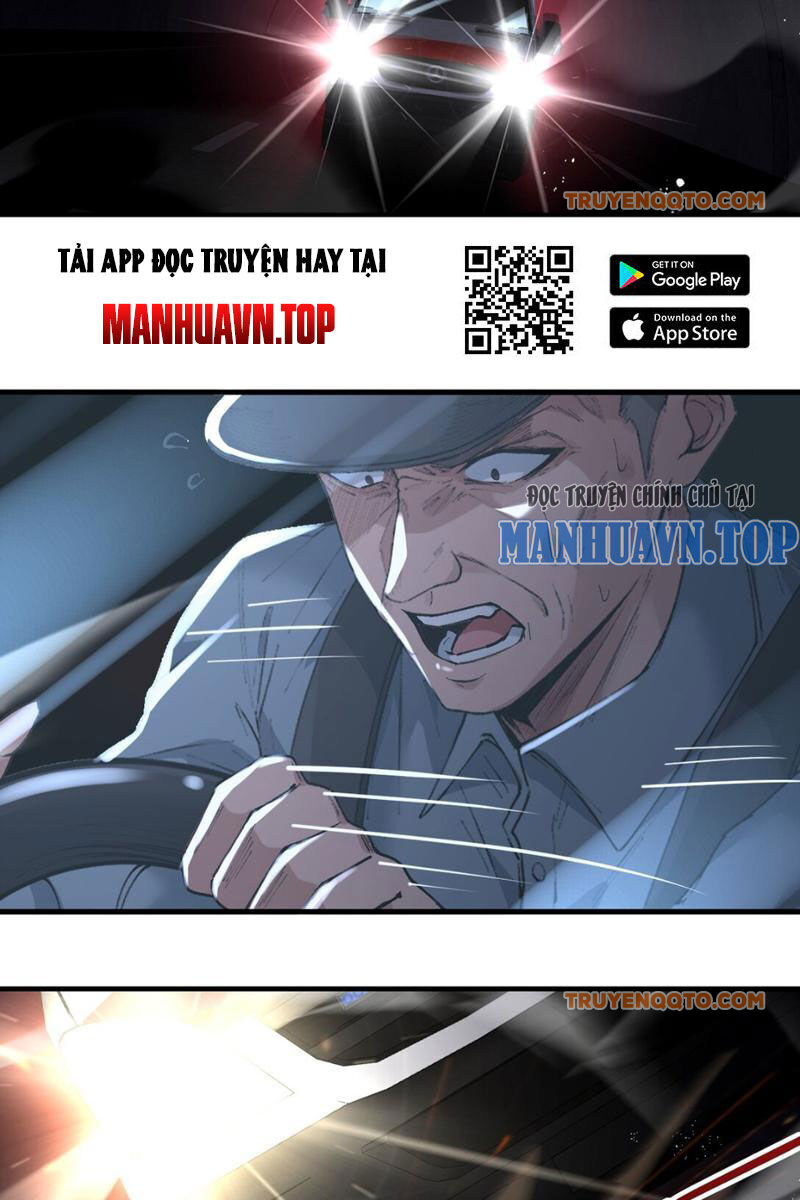 Nhân Sinh Thâm Tiềm Chap 10 - Next Chap 11