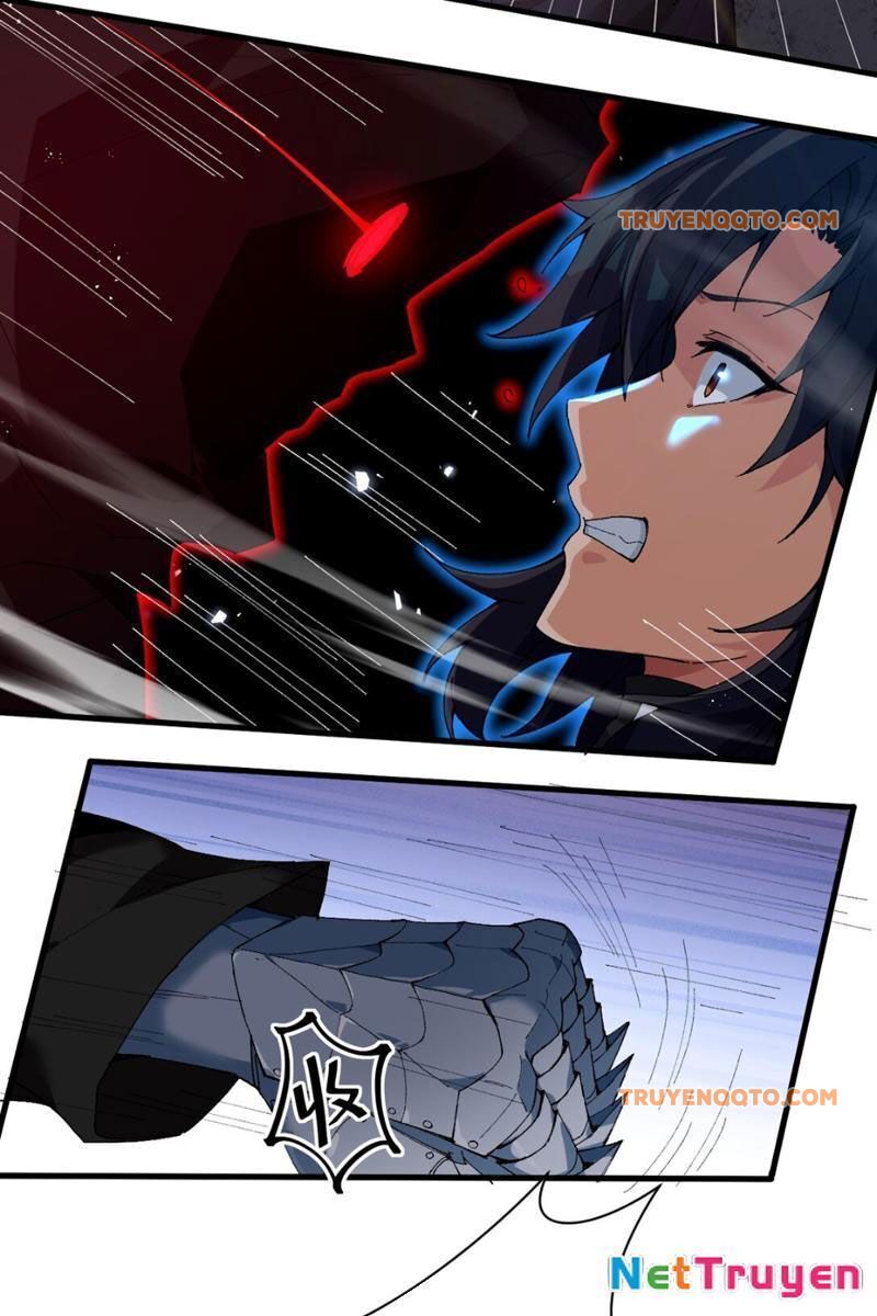 Nhân Sinh Thâm Tiềm Chap 10 - Next Chap 11