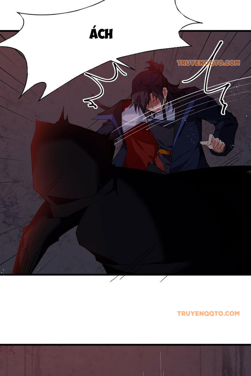 Nhân Sinh Thâm Tiềm Chap 10 - Next Chap 11