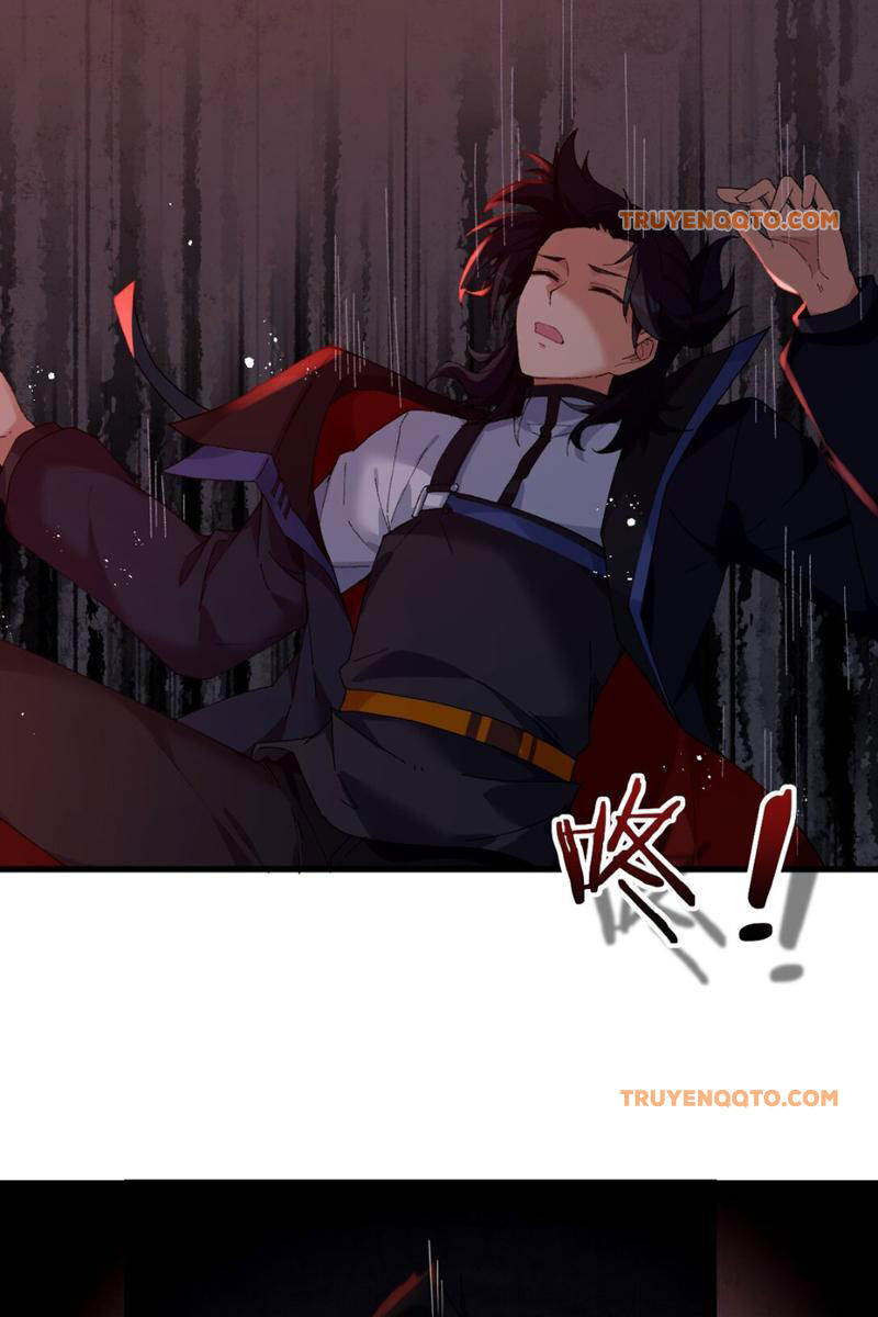 Nhân Sinh Thâm Tiềm Chap 10 - Next Chap 11