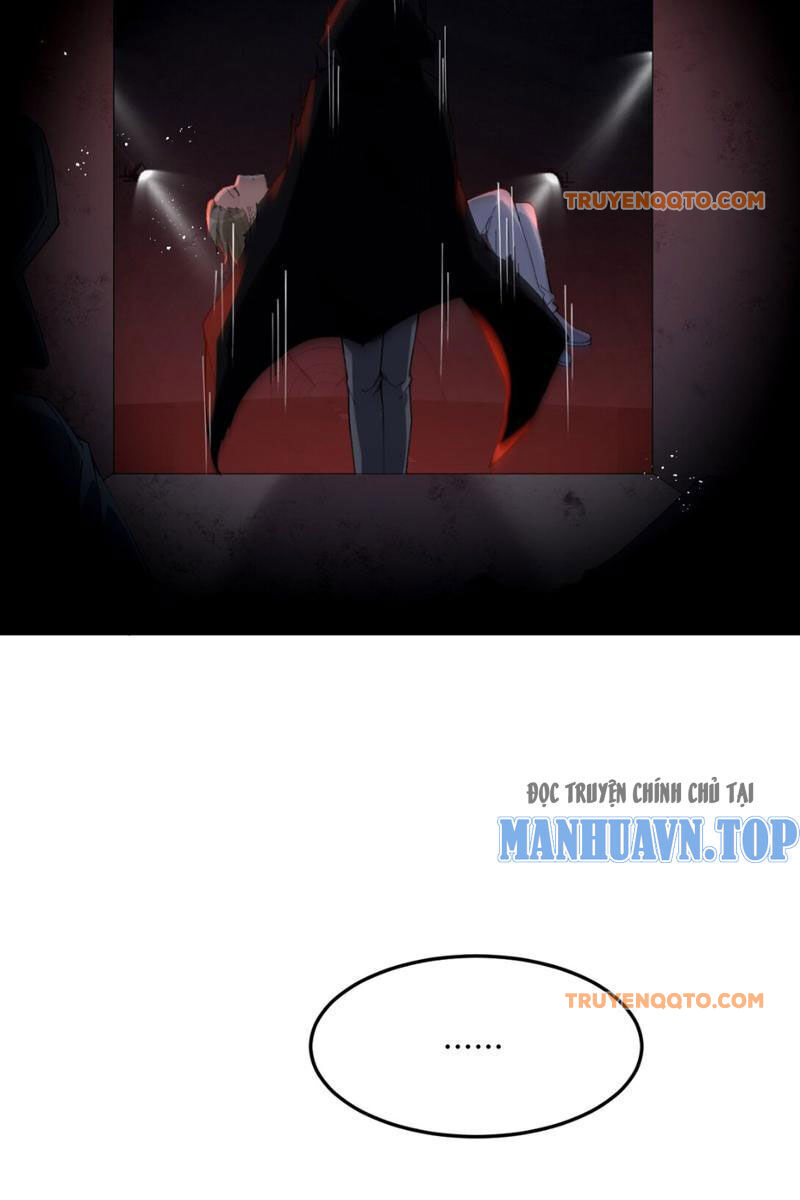 Nhân Sinh Thâm Tiềm Chap 10 - Next Chap 11