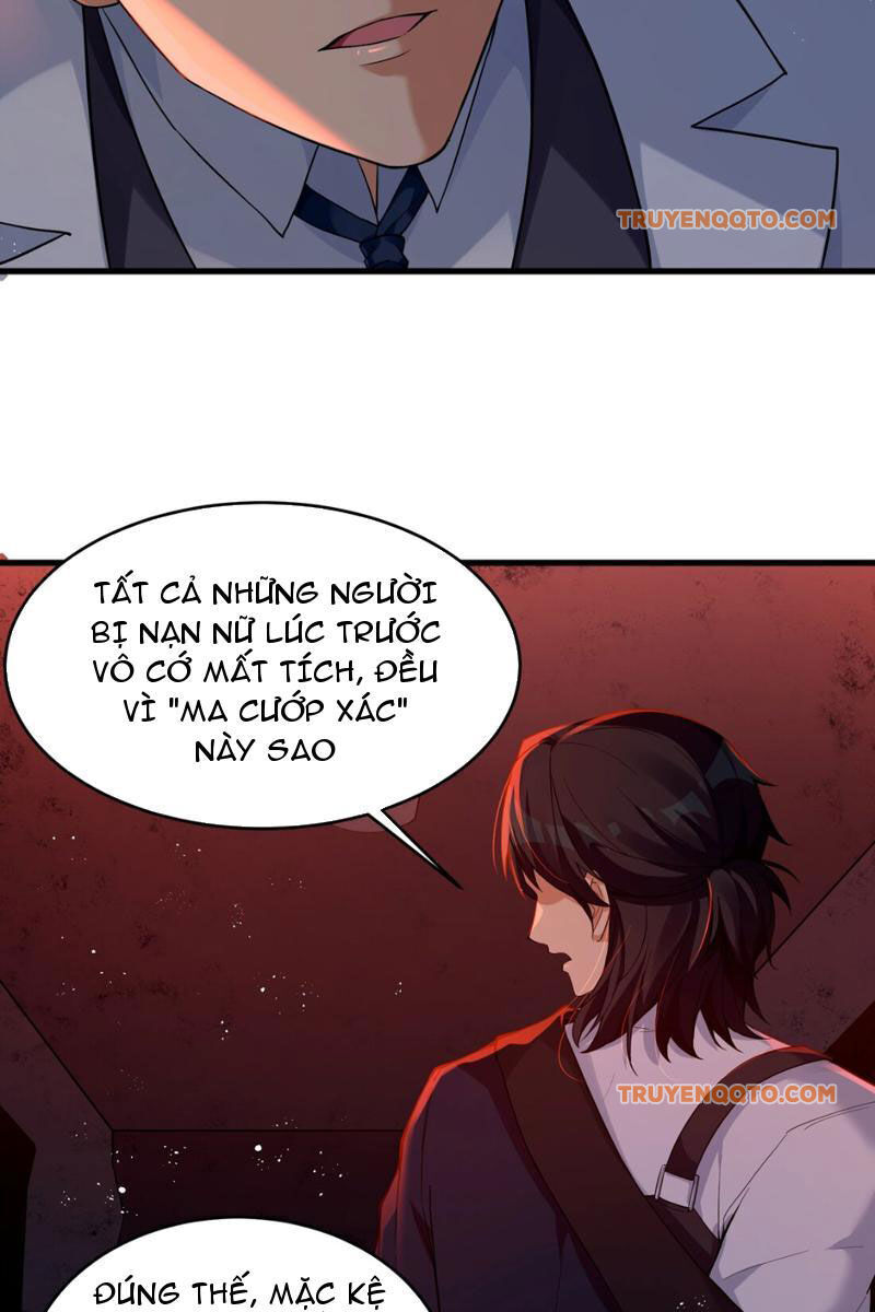 Nhân Sinh Thâm Tiềm Chap 10 - Next Chap 11