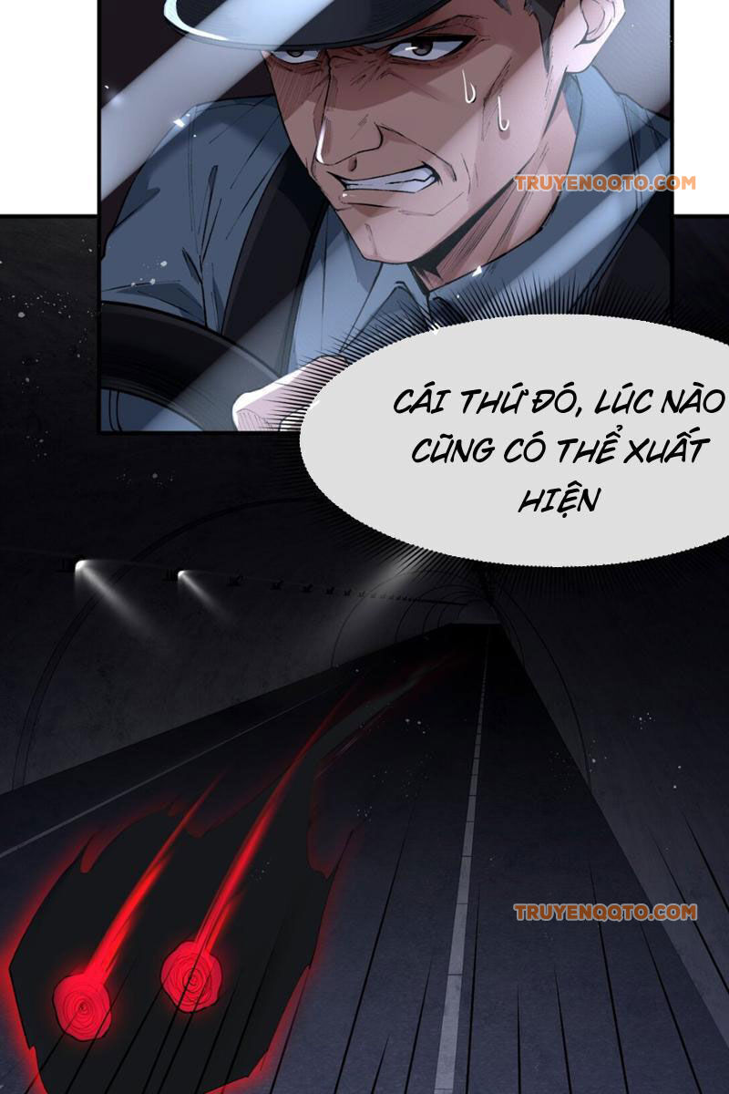 Nhân Sinh Thâm Tiềm Chap 10 - Next Chap 11