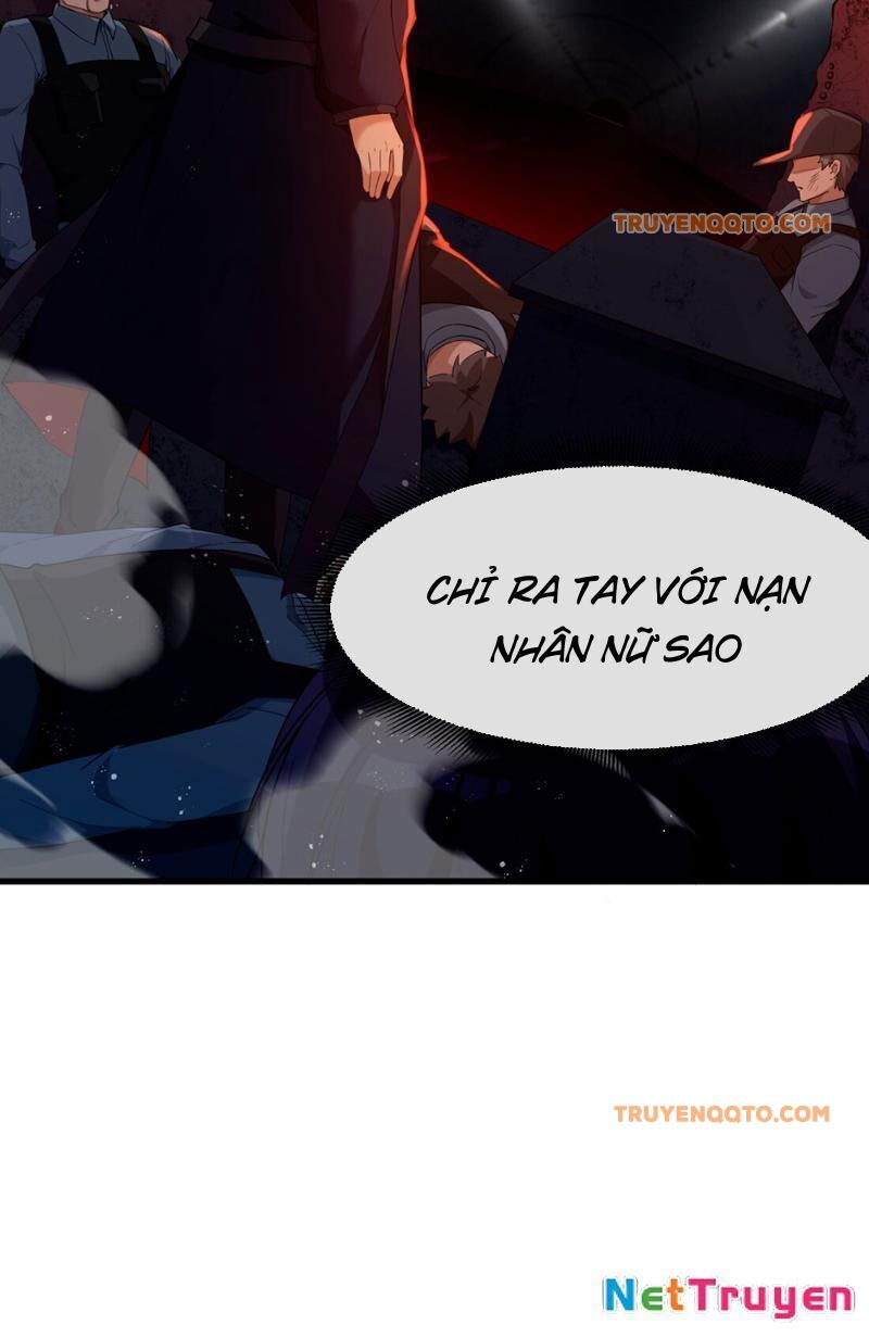 Nhân Sinh Thâm Tiềm Chap 10 - Next Chap 11