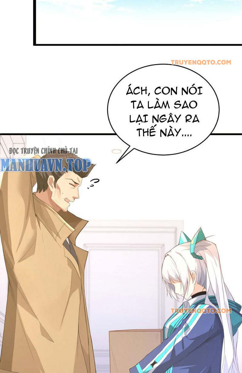Nhân Sinh Thâm Tiềm Chap 10 - Next Chap 11