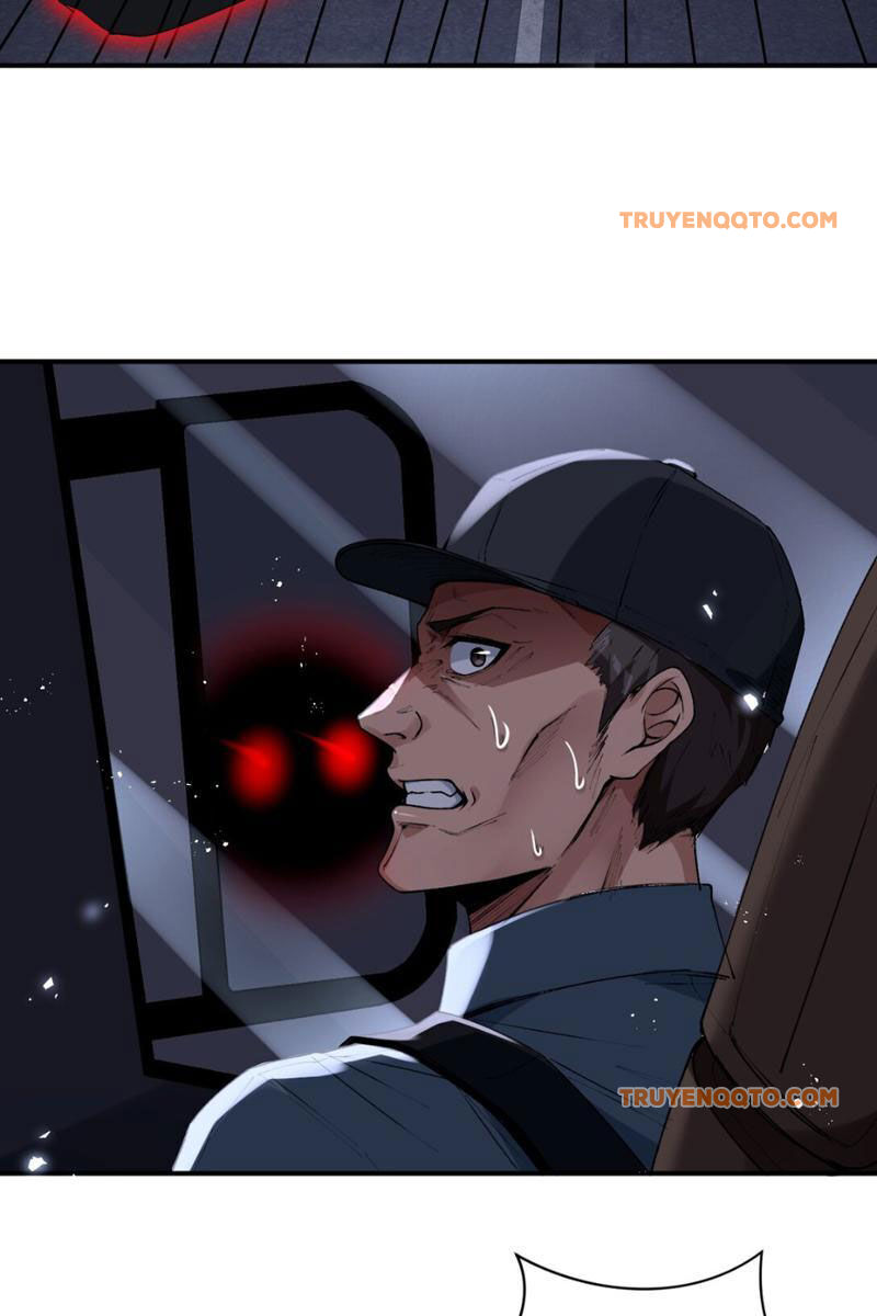 Nhân Sinh Thâm Tiềm Chap 10 - Next Chap 11
