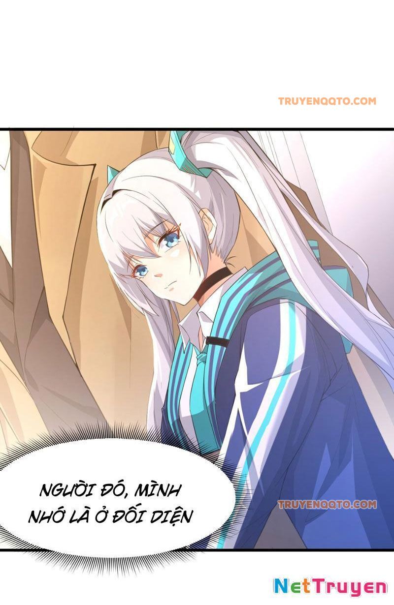 Nhân Sinh Thâm Tiềm Chap 10 - Next Chap 11