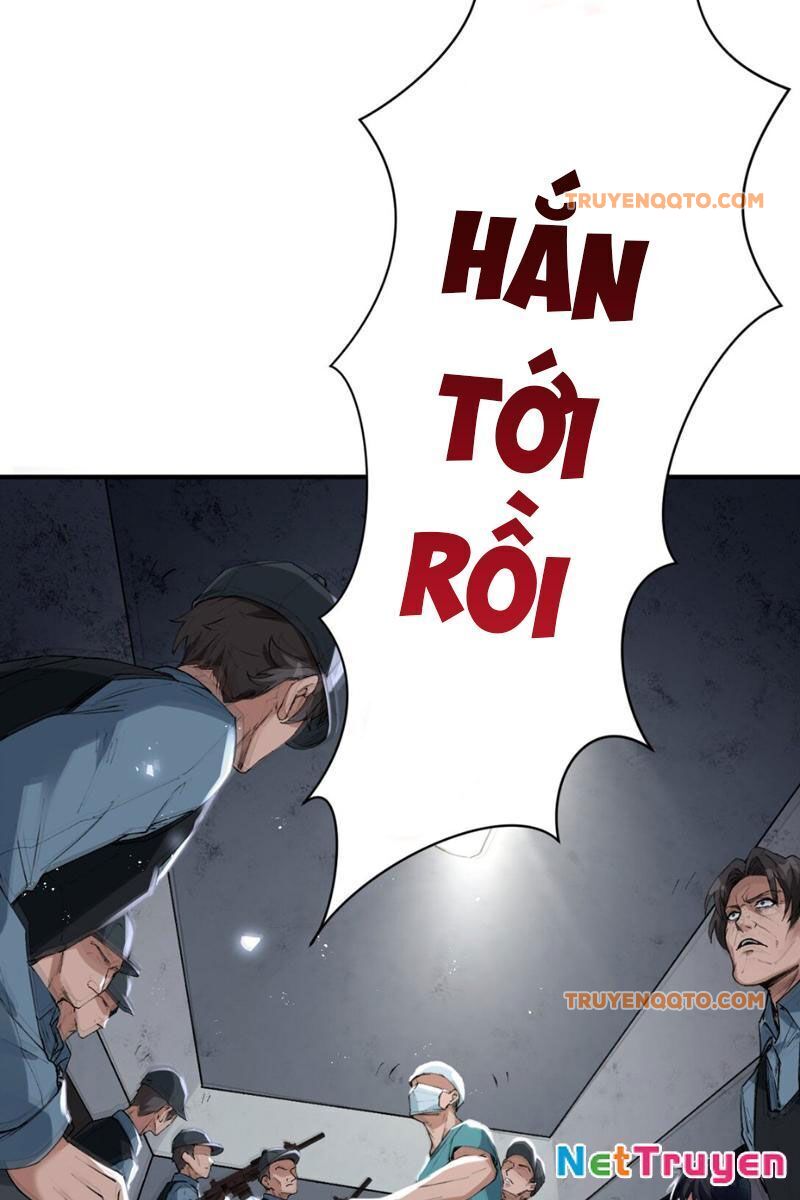 Nhân Sinh Thâm Tiềm Chap 10 - Next Chap 11