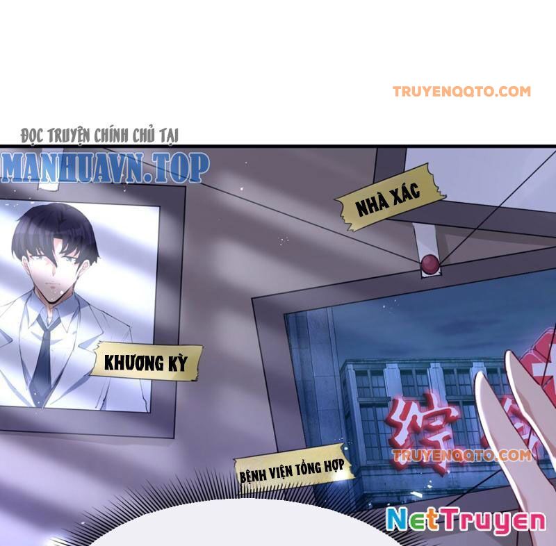 Nhân Sinh Thâm Tiềm Chap 10 - Next Chap 11