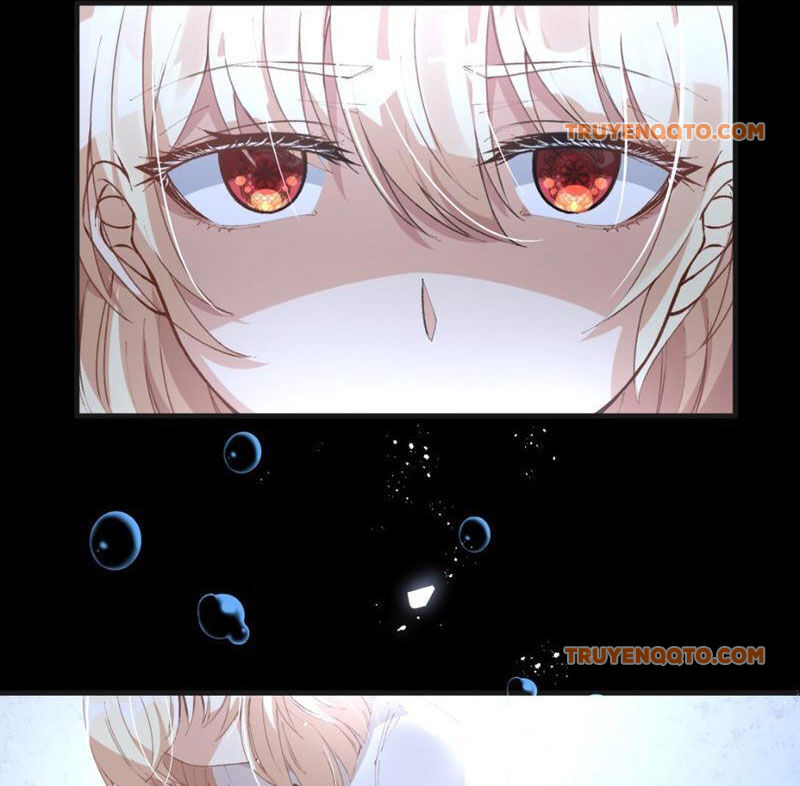 Nhân Sinh Thâm Tiềm Chap 10 - Next Chap 11