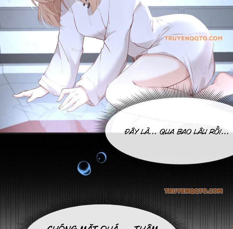 Nhân Sinh Thâm Tiềm Chap 10 - Next Chap 11