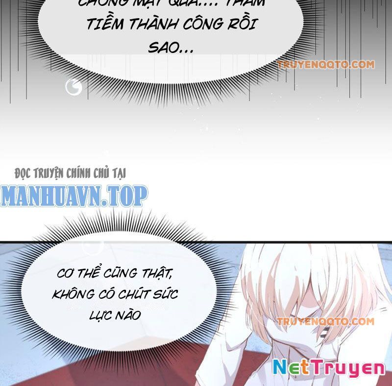 Nhân Sinh Thâm Tiềm Chap 10 - Next Chap 11