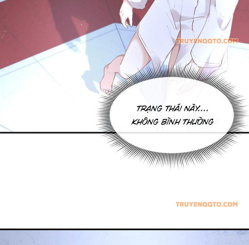 Nhân Sinh Thâm Tiềm Chap 10 - Next Chap 11