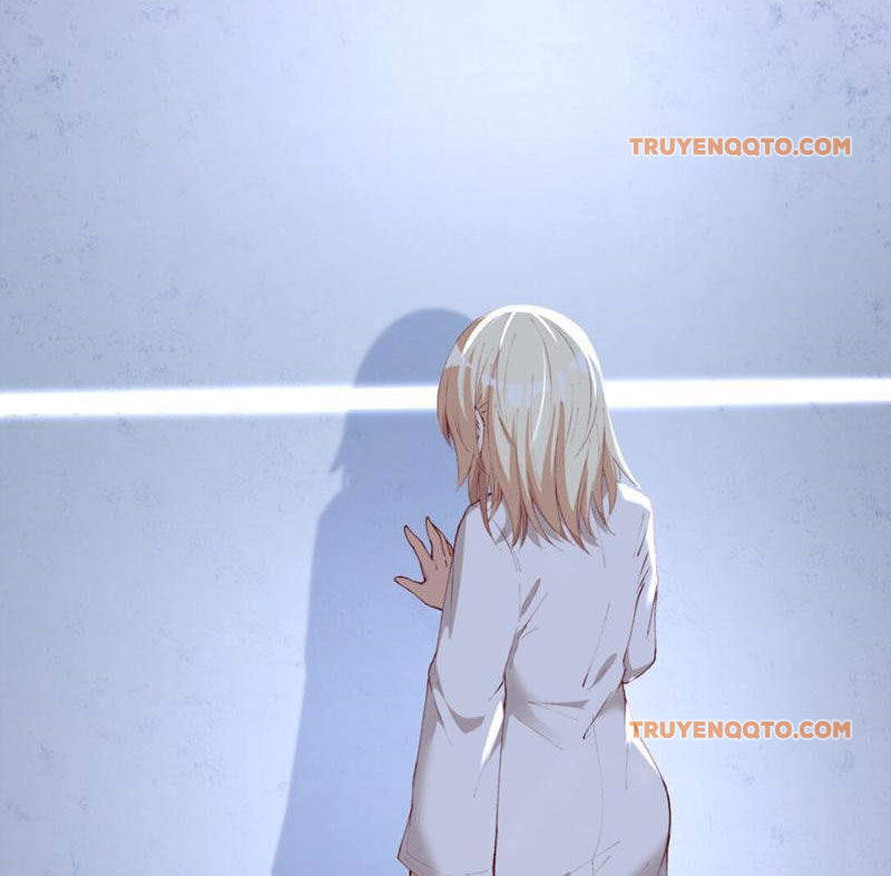 Nhân Sinh Thâm Tiềm Chap 10 - Next Chap 11