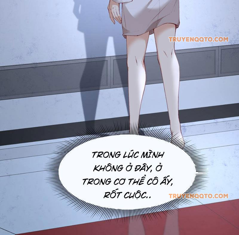 Nhân Sinh Thâm Tiềm Chap 10 - Next Chap 11
