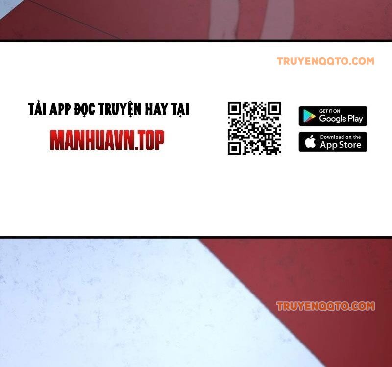 Nhân Sinh Thâm Tiềm Chap 10 - Next Chap 11