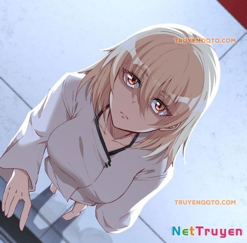Nhân Sinh Thâm Tiềm Chap 10 - Next Chap 11