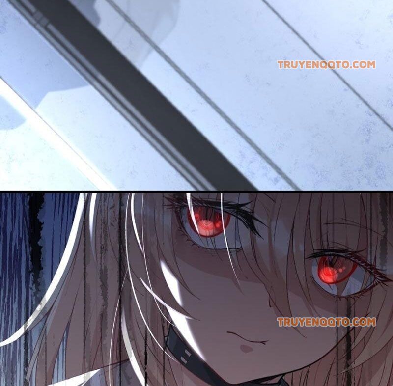 Nhân Sinh Thâm Tiềm Chap 10 - Next Chap 11