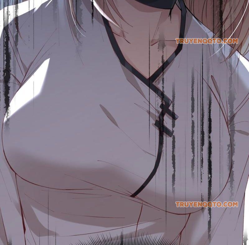 Nhân Sinh Thâm Tiềm Chap 10 - Next Chap 11