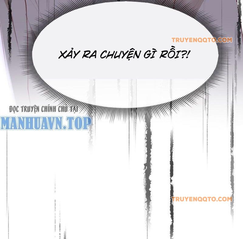 Nhân Sinh Thâm Tiềm Chap 10 - Next Chap 11
