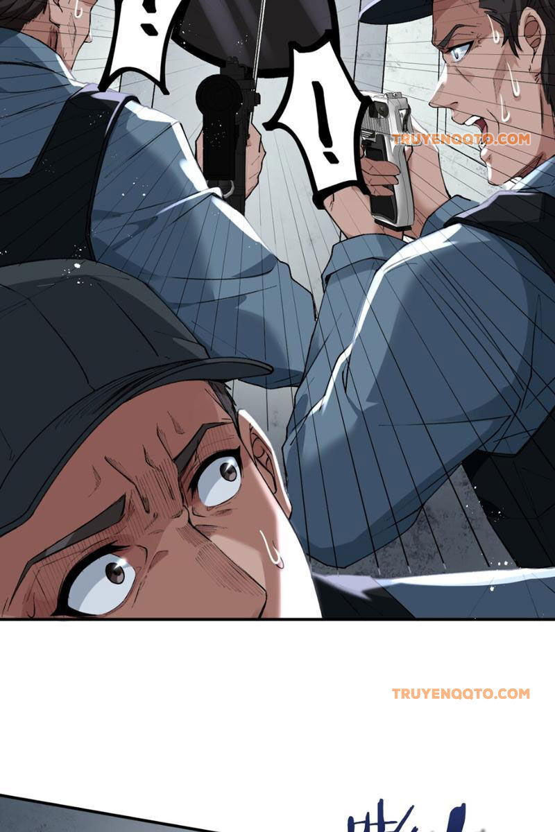 Nhân Sinh Thâm Tiềm Chap 10 - Next Chap 11