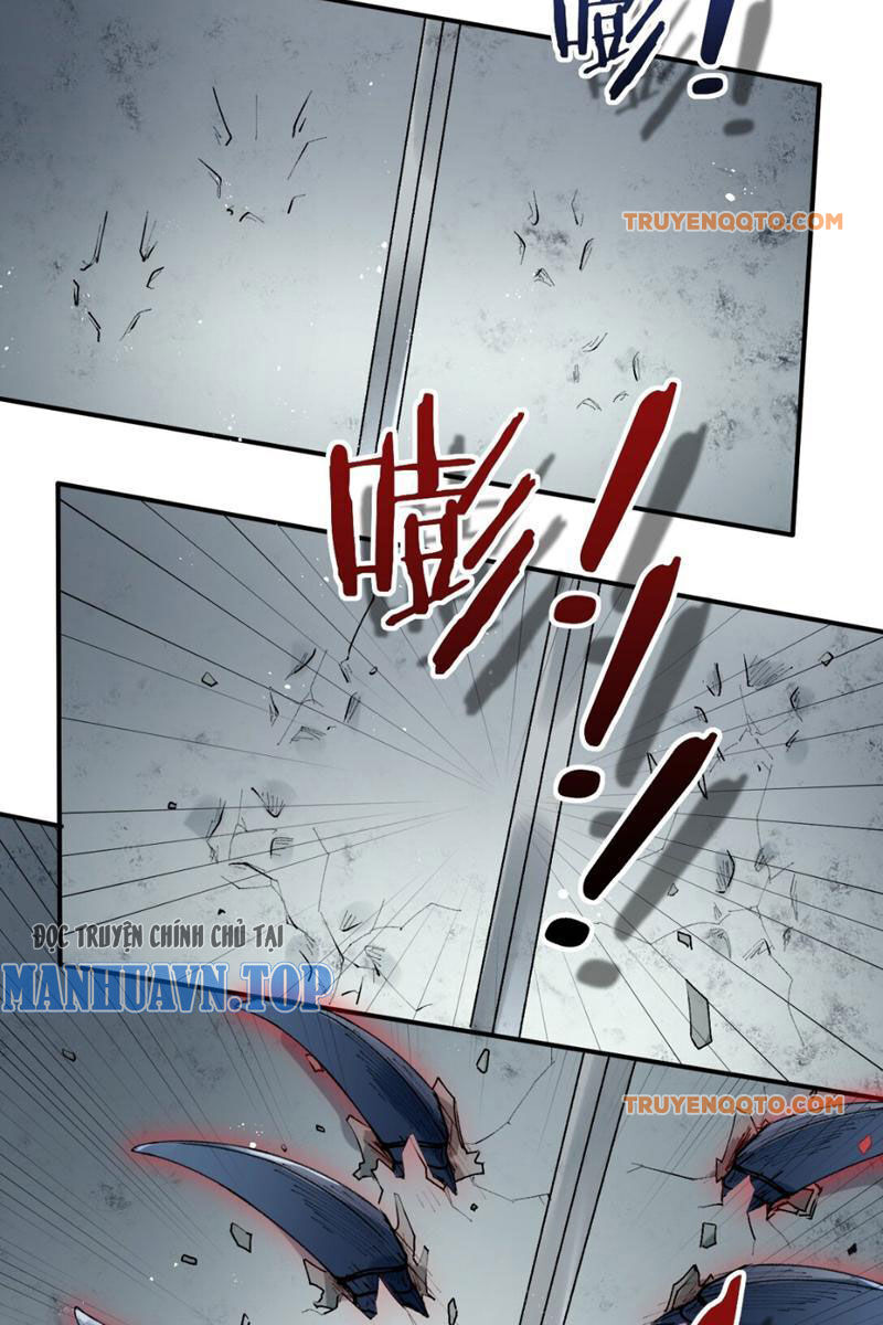 Nhân Sinh Thâm Tiềm Chap 10 - Next Chap 11