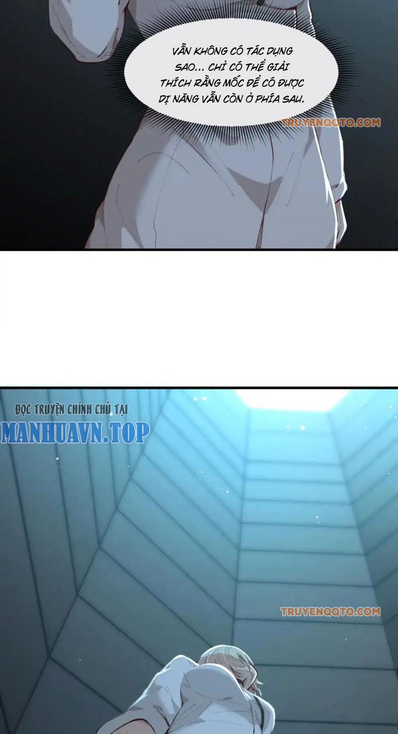 Nhân Sinh Thâm Tiềm Chap 11 - Next Chap 12