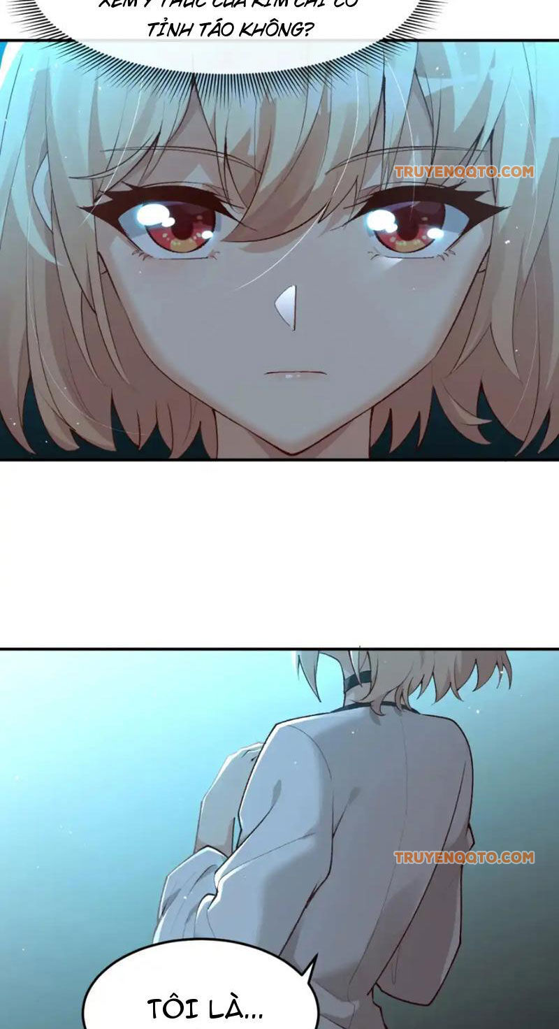 Nhân Sinh Thâm Tiềm Chap 11 - Next Chap 12
