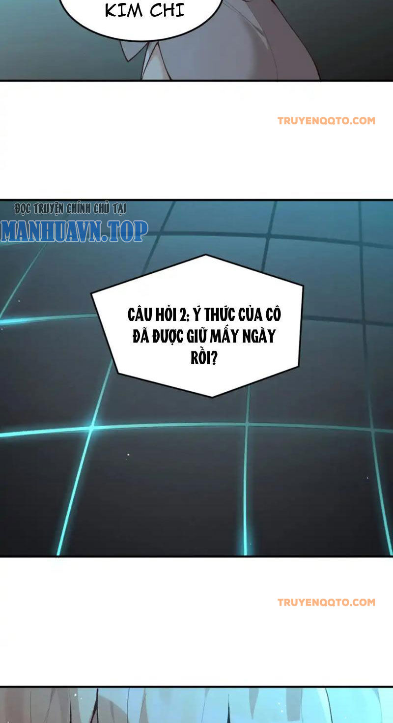 Nhân Sinh Thâm Tiềm Chap 11 - Next Chap 12