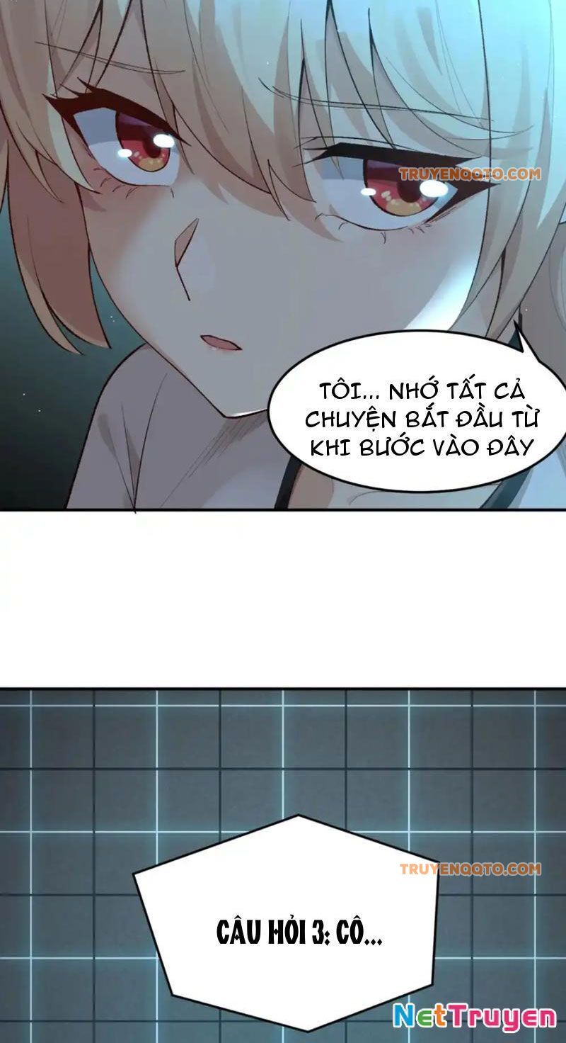 Nhân Sinh Thâm Tiềm Chap 11 - Next Chap 12