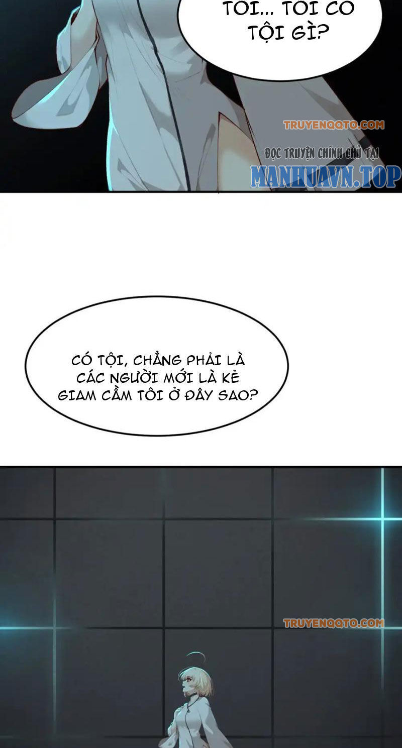 Nhân Sinh Thâm Tiềm Chap 11 - Next Chap 12
