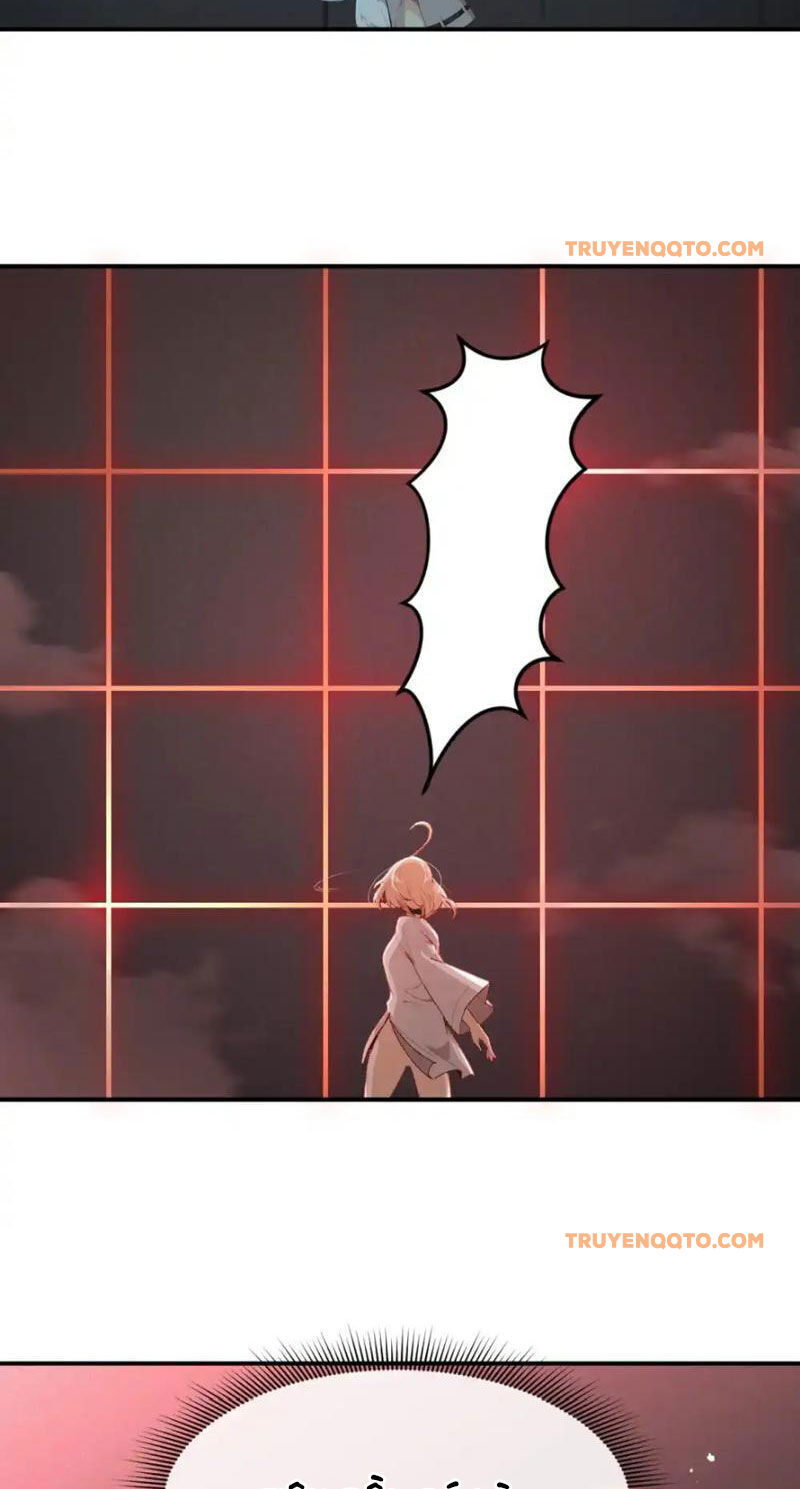Nhân Sinh Thâm Tiềm Chap 11 - Next Chap 12